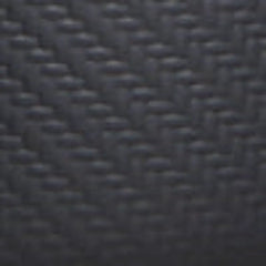 Adjustable from 28" to 44" Waist