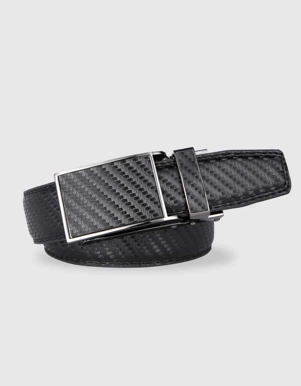 Adjustable from 28" to 44" Waist