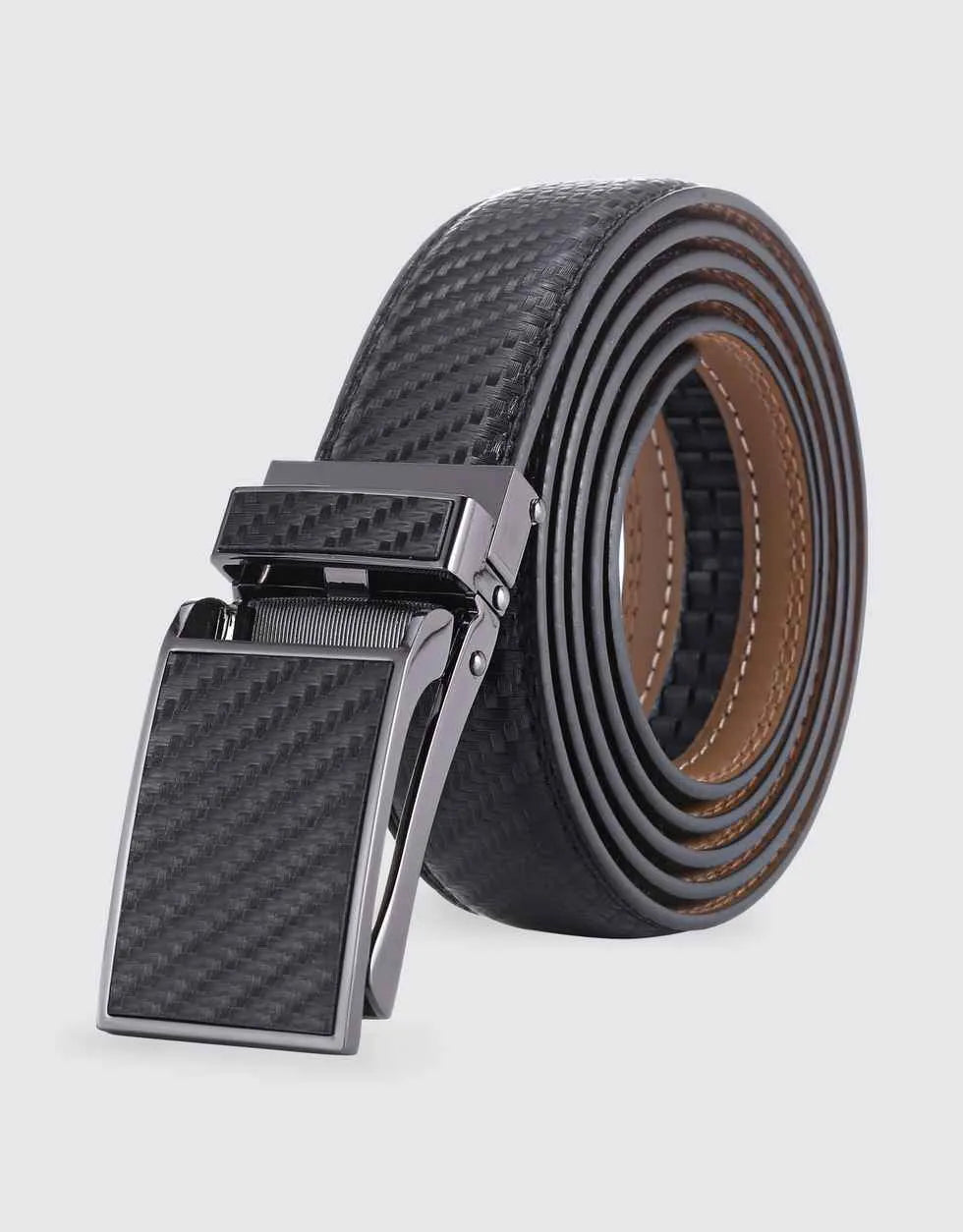 Adjustable from 28" to 44" Waist