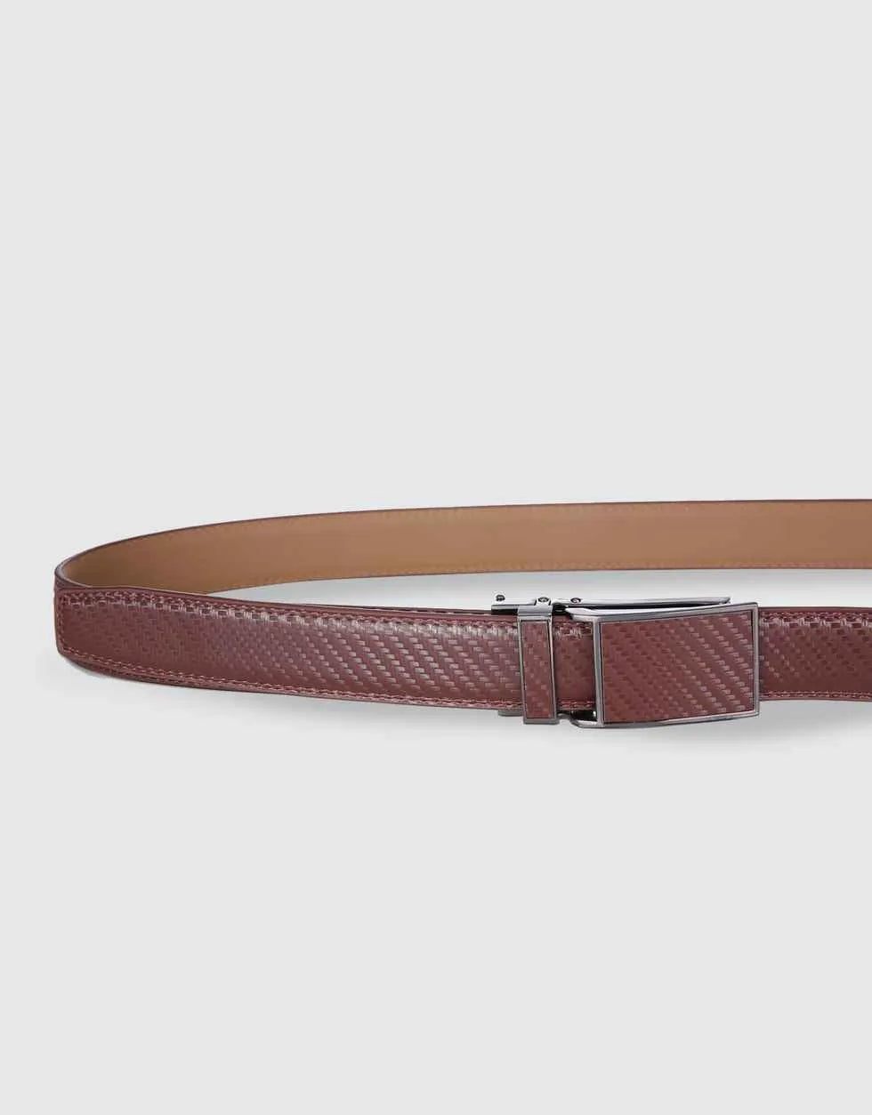 Adjustable from 28" to 44" Waist
