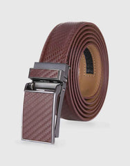 Adjustable from 28" to 44" Waist