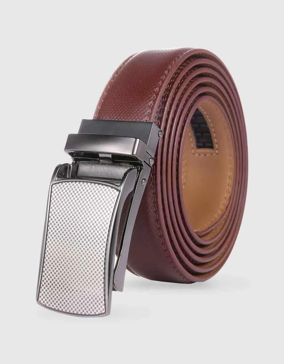 Adjustable from 28" to 44" Waist