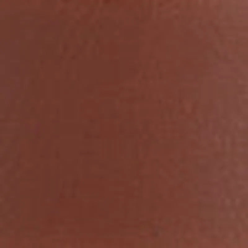 Large