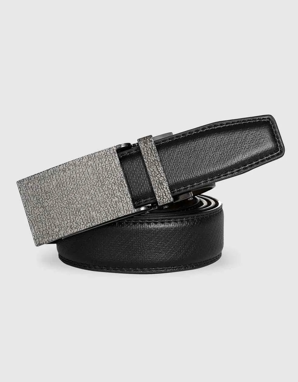 Adjustable from 28" to 44" Waist