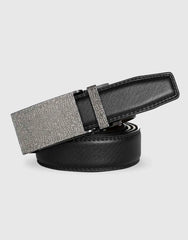 Adjustable from 28" to 44" Waist