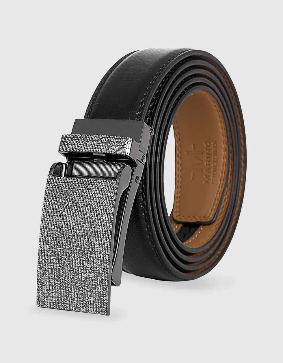 Adjustable from 28" to 44" Waist