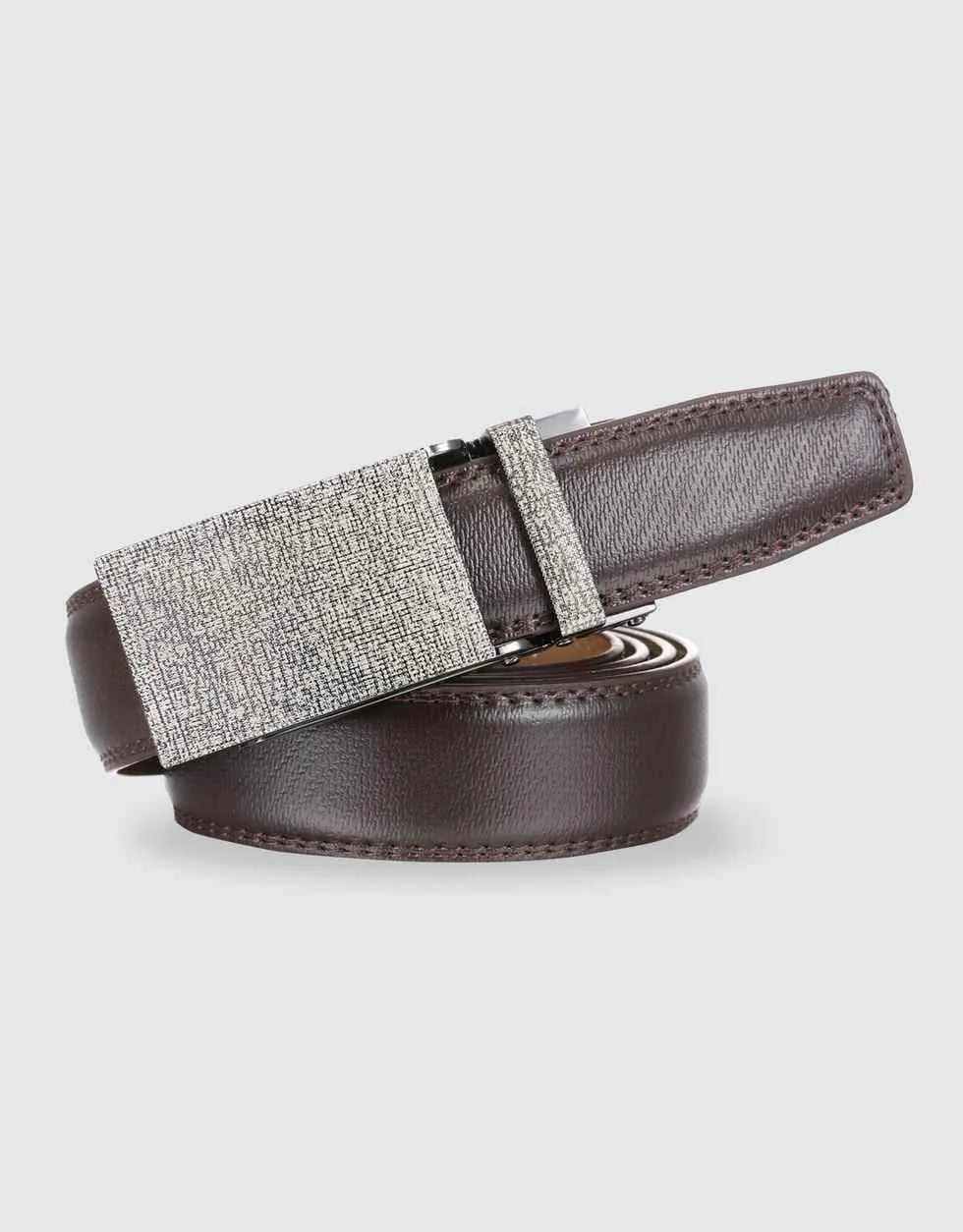 Adjustable from 28" to 44" Waist