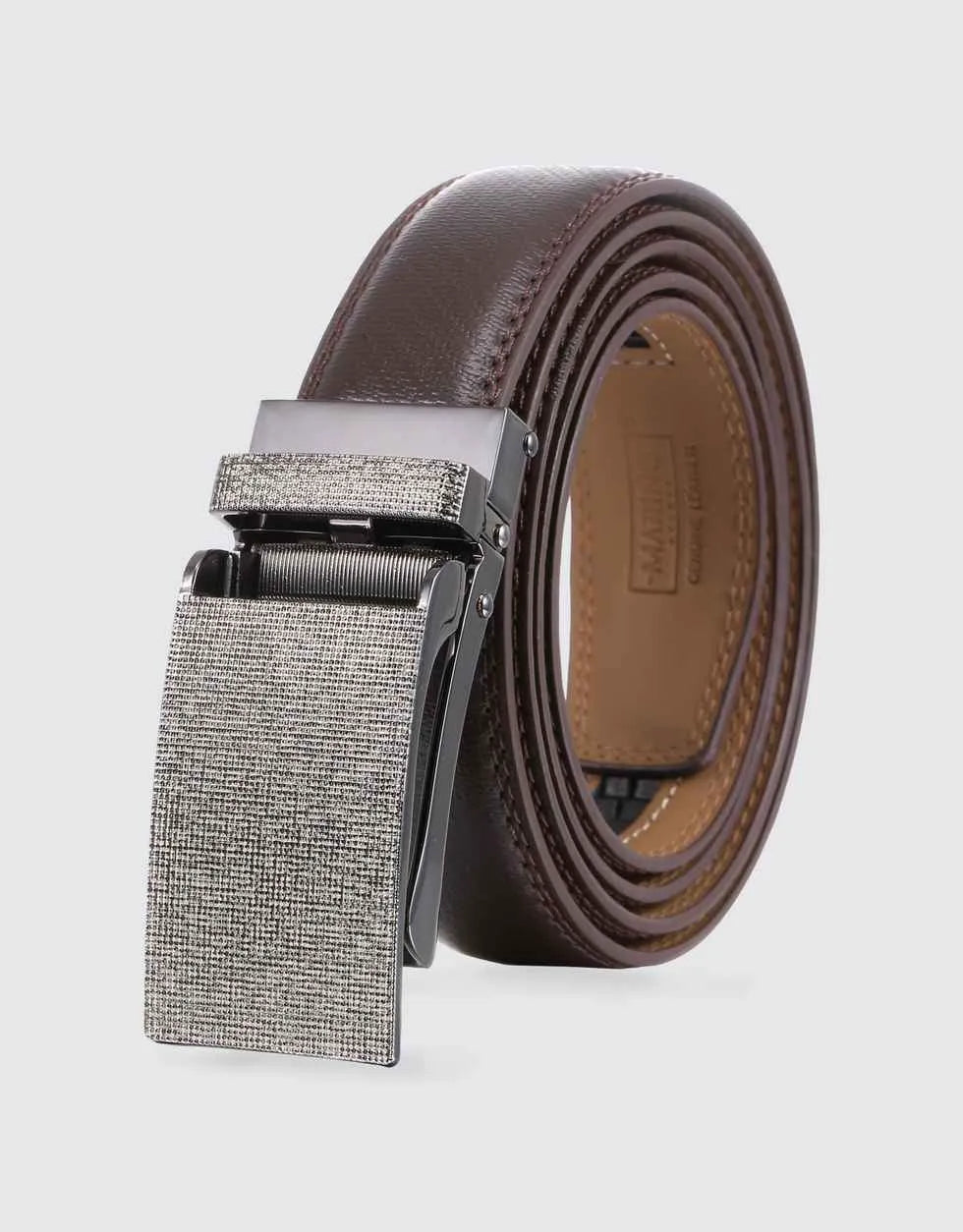Adjustable from 28" to 44" Waist