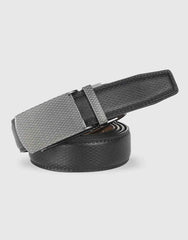 Adjustable from 28" to 44" Waist
