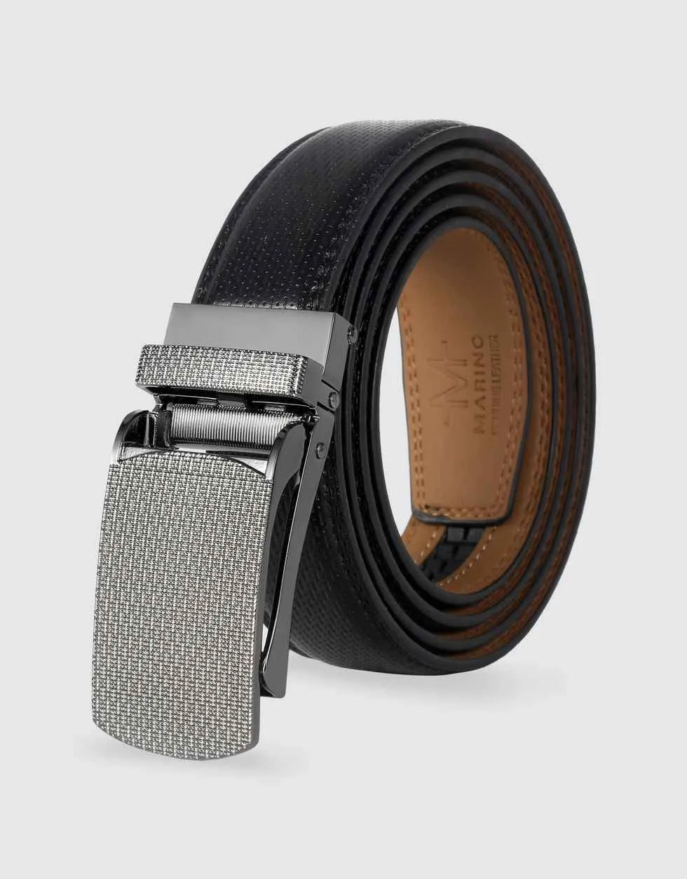Adjustable from 28" to 44" Waist