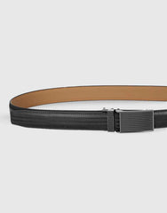 Adjustable from 28" to 44" Waist