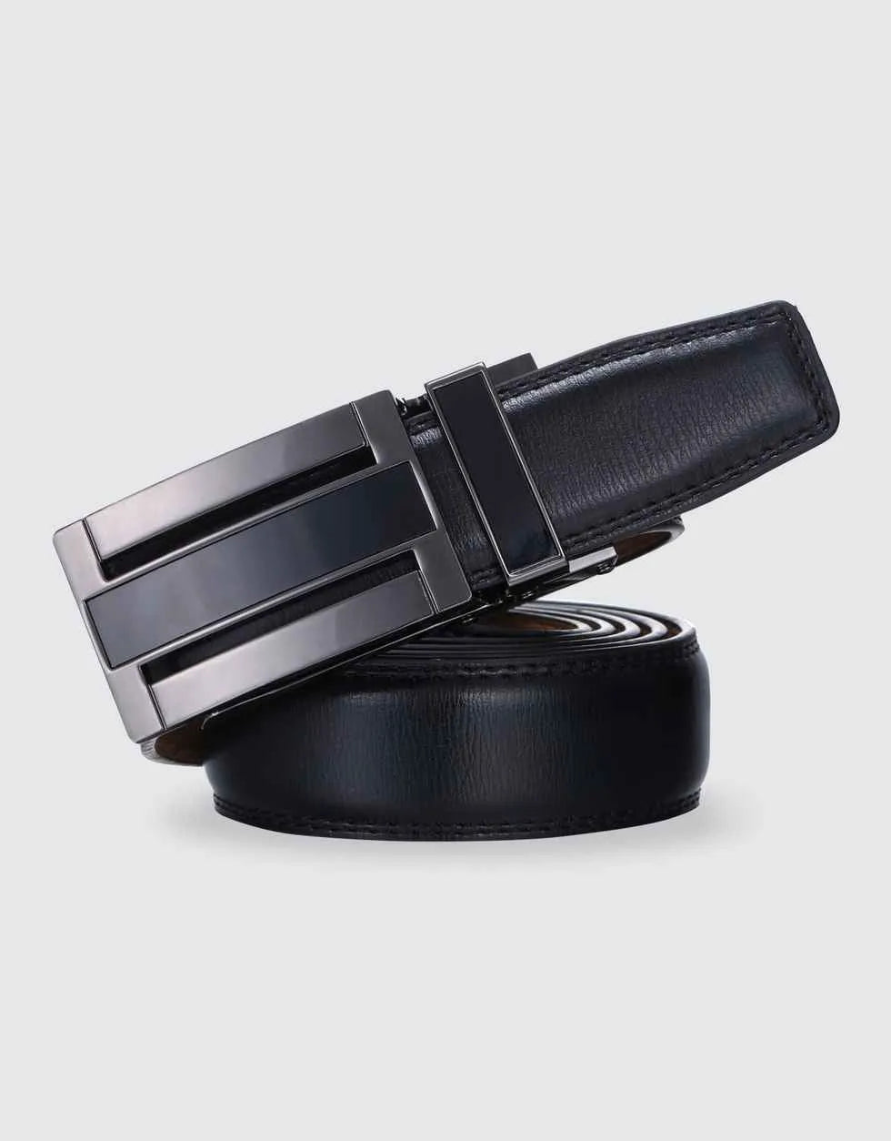 Adjustable from 28" to 44" Waist