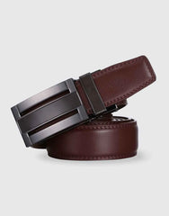 Adjustable from 28" to 44" Waist