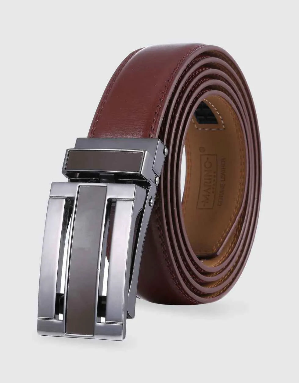 Adjustable from 28" to 44" Waist