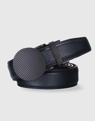 Adjustable from 28" to 44" Waist