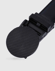 Adjustable from 28" to 44" Waist