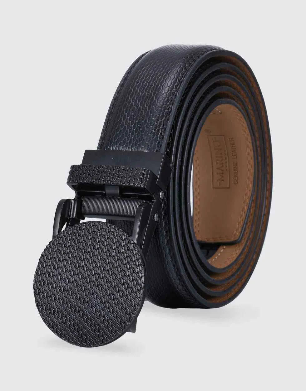 Adjustable from 28" to 44" Waist