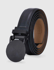 Adjustable from 28" to 44" Waist