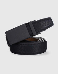 Adjustable from 28" to 44" Waist