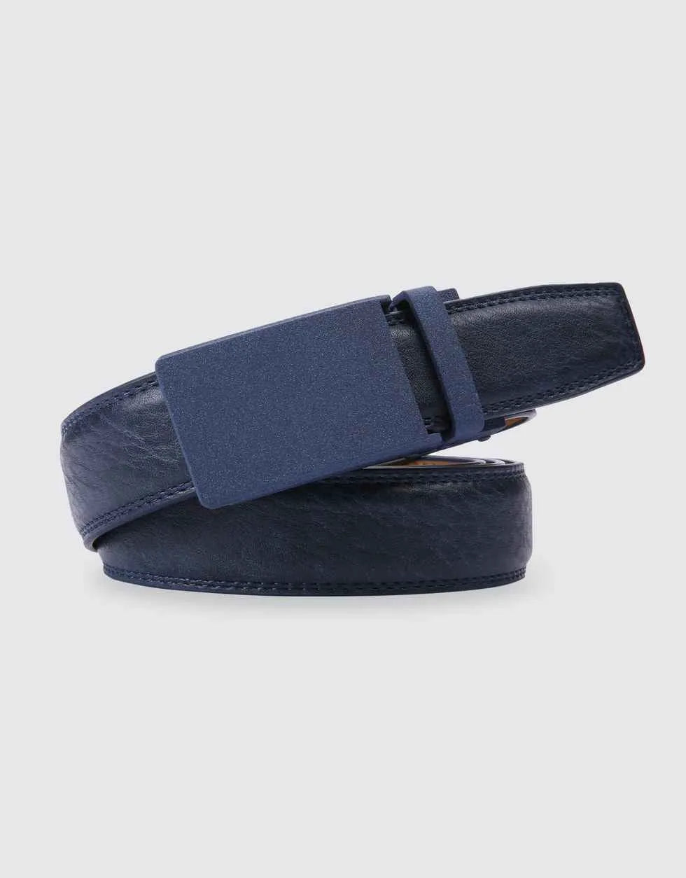Adjustable from 28" to 44" Waist