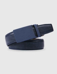 Adjustable from 28" to 44" Waist