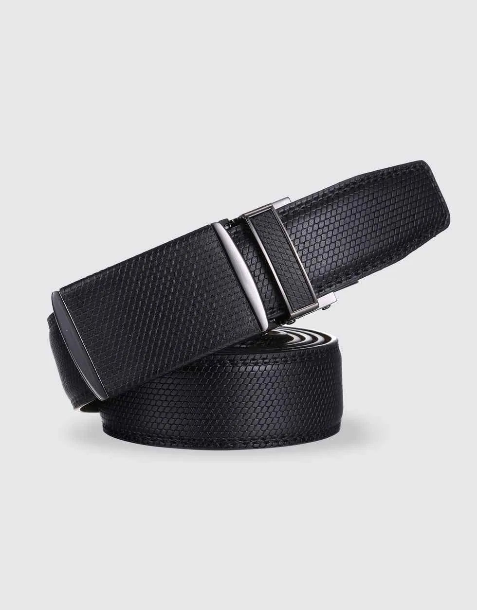 Adjustable from 28" to 44" Waist