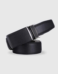 Adjustable from 28" to 44" Waist