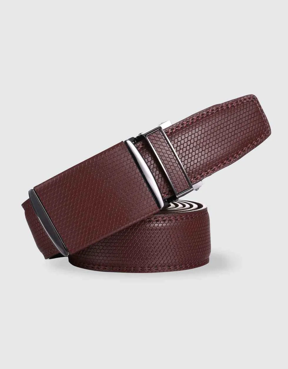 Adjustable from 28" to 44" Waist
