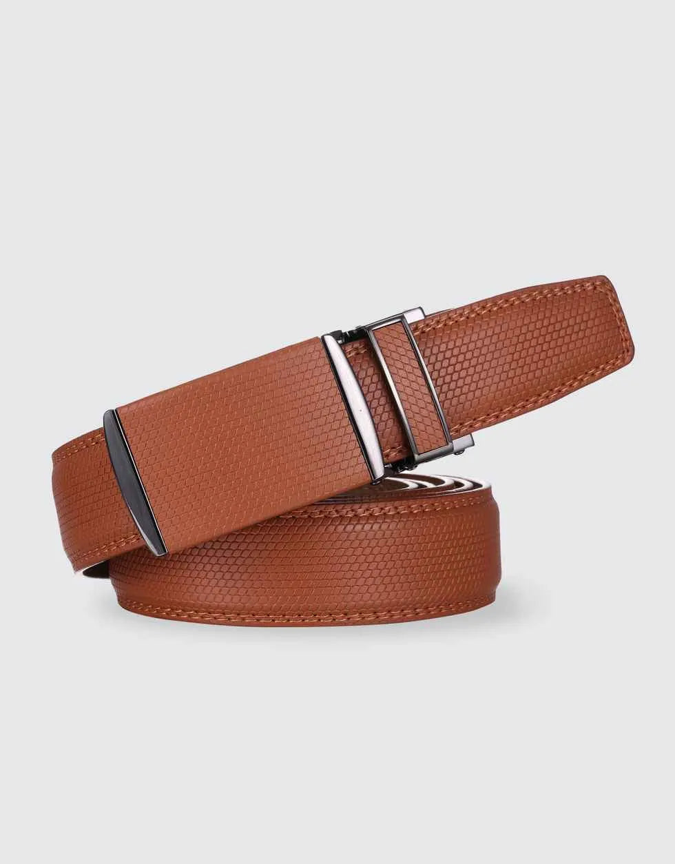 Adjustable from 28" to 44" Waist