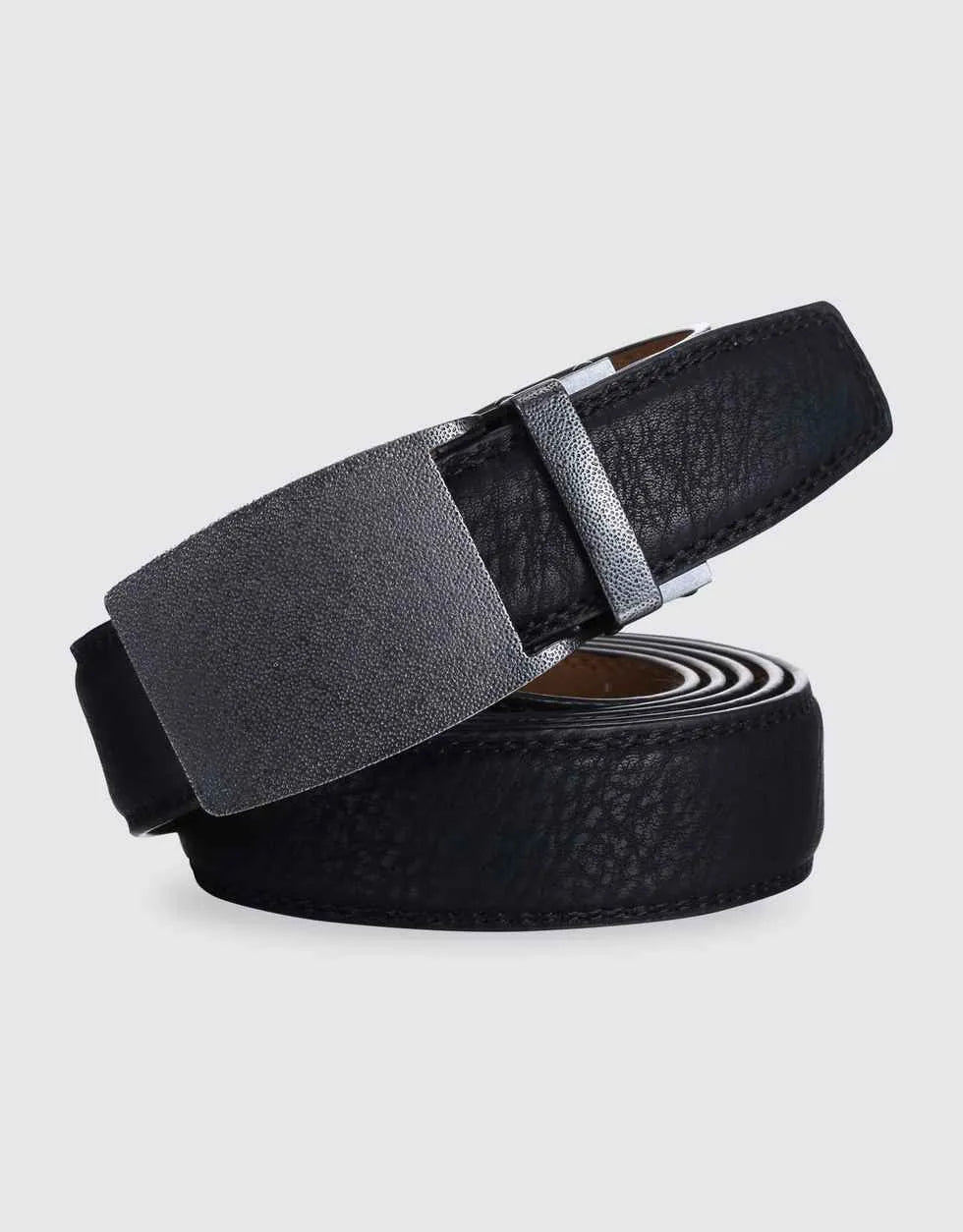 Adjustable from 28" to 44" Waist