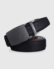 Adjustable from 28" to 44" Waist