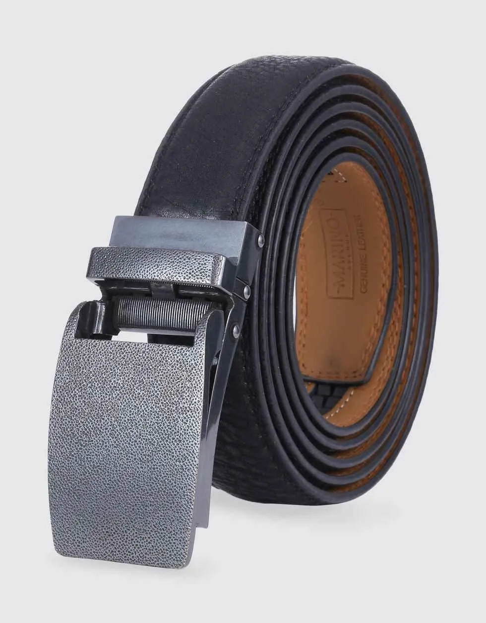 Adjustable from 28" to 44" Waist