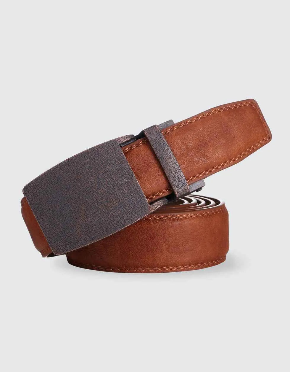 Adjustable from 28" to 44" Waist