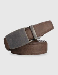 Adjustable from 28" to 44" Waist