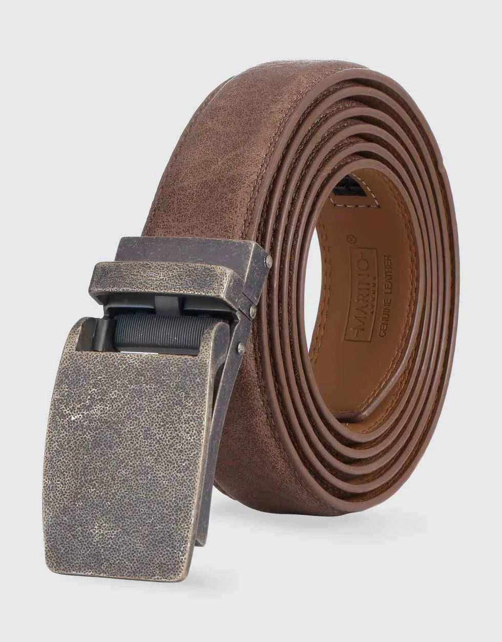 Adjustable from 28" to 44" Waist