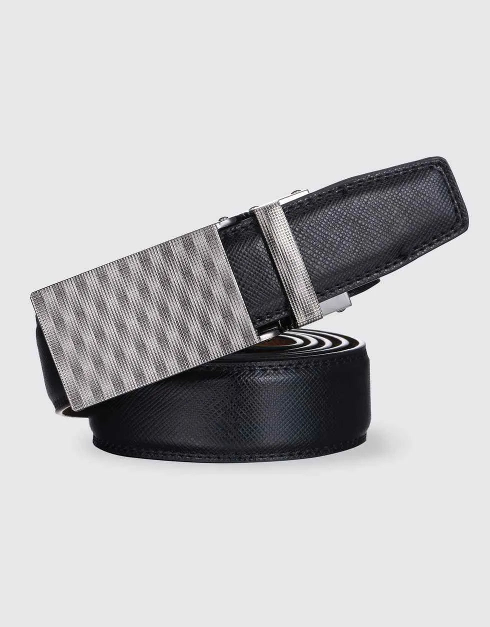 Adjustable from 28" to 44" Waist