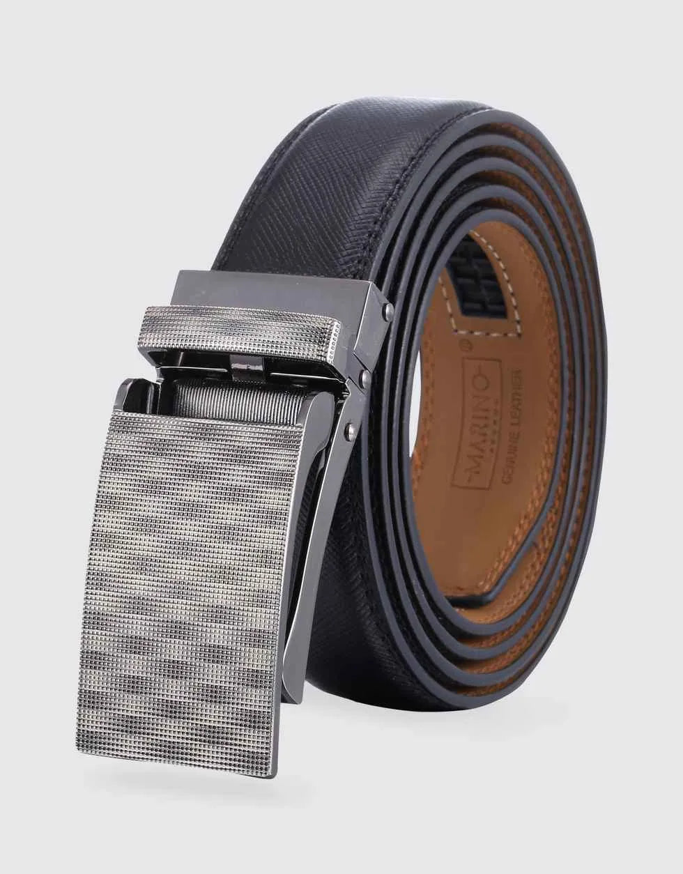 Adjustable from 28" to 44" Waist