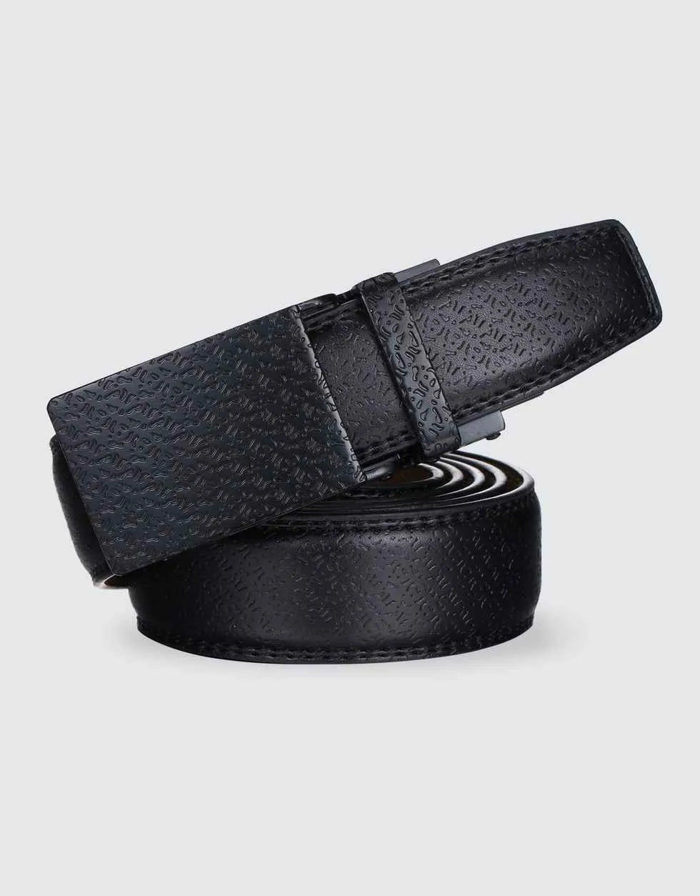 Adjustable from 28" to 44" Waist