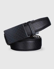 Adjustable from 28" to 44" Waist