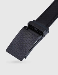Adjustable from 28" to 44" Waist