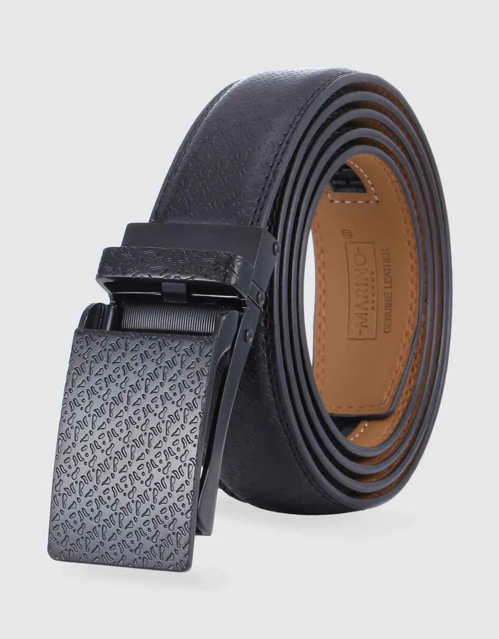 Adjustable from 28" to 44" Waist