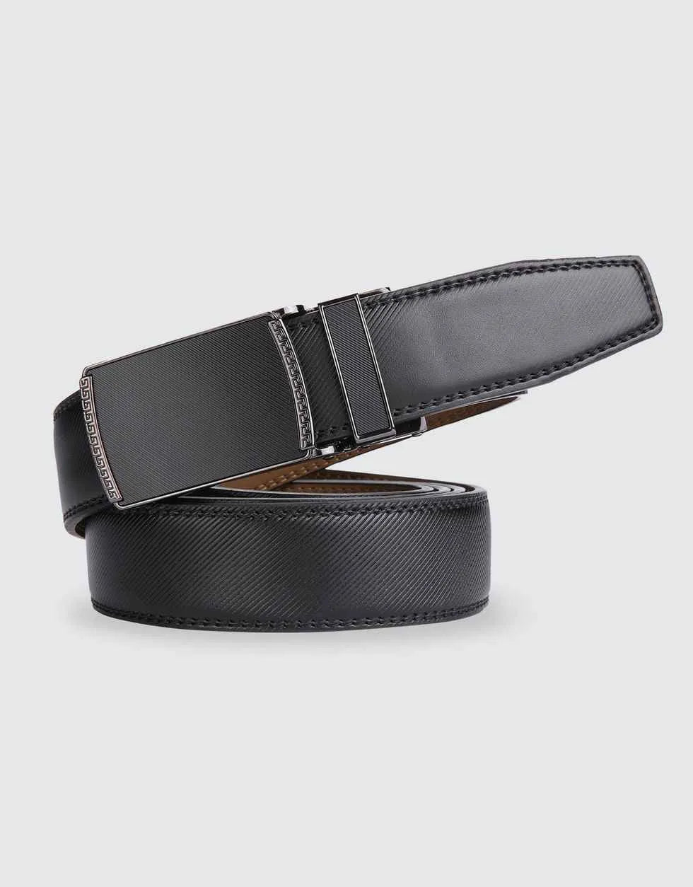 Adjustable from 28" to 44" Waist