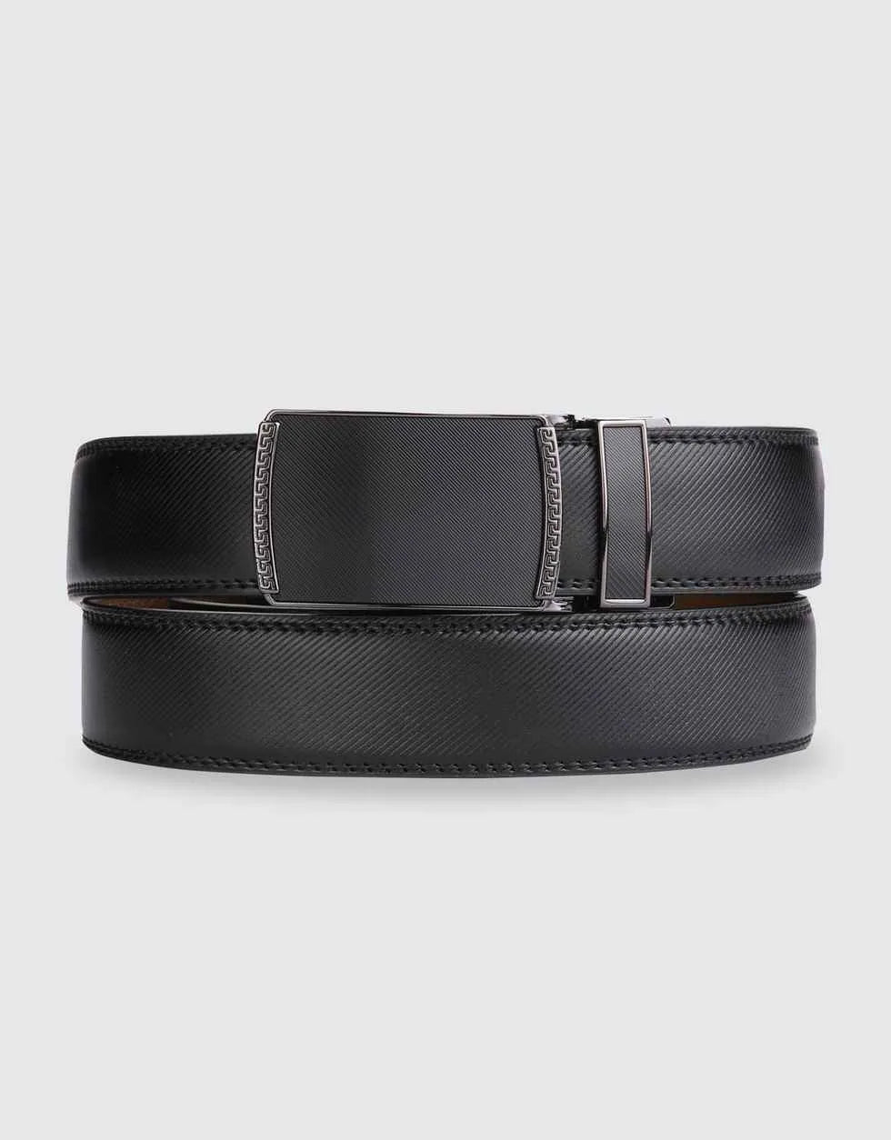 Adjustable from 28" to 44" Waist