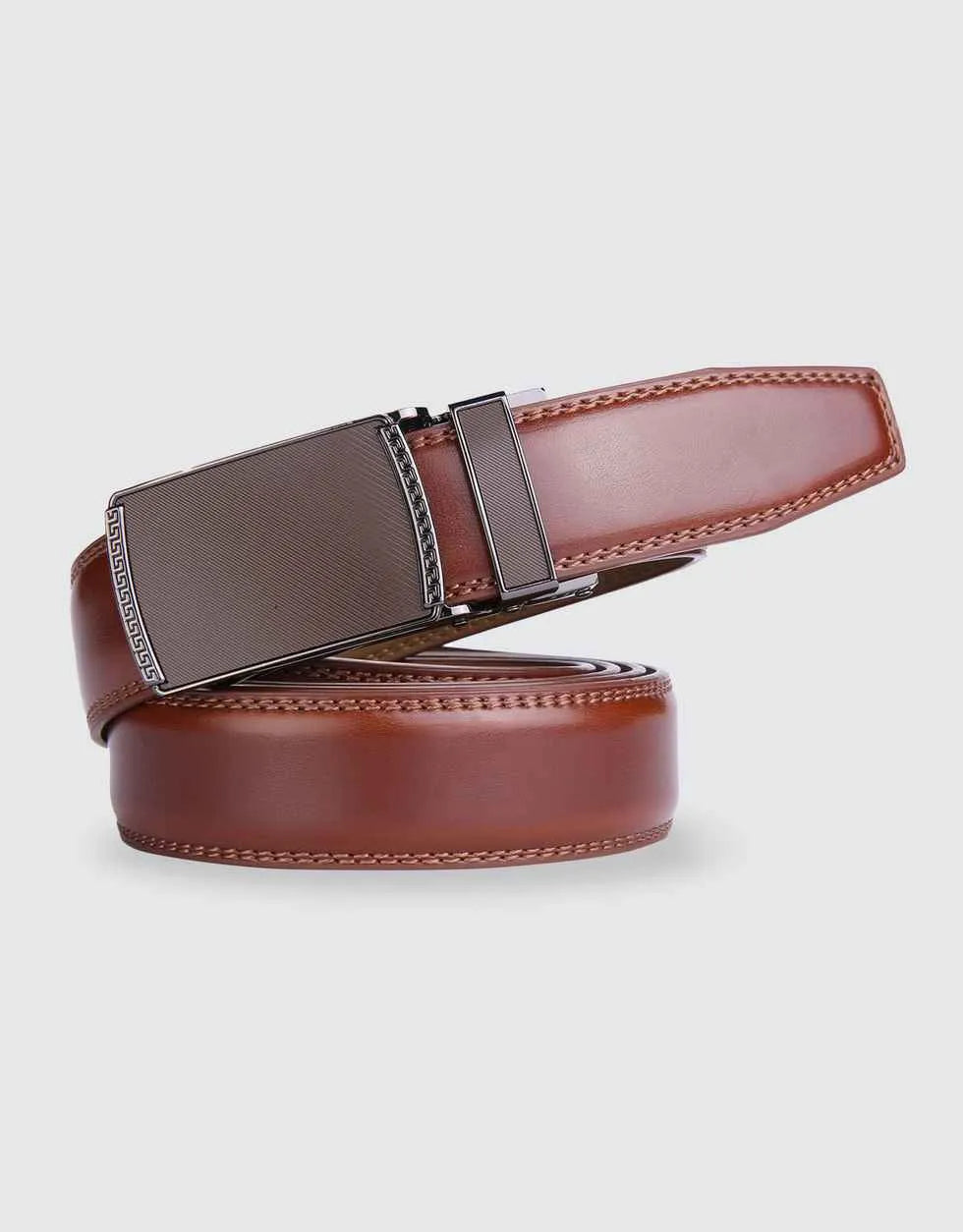 Adjustable from 28" to 44" Waist