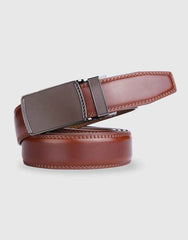 Adjustable from 28" to 44" Waist