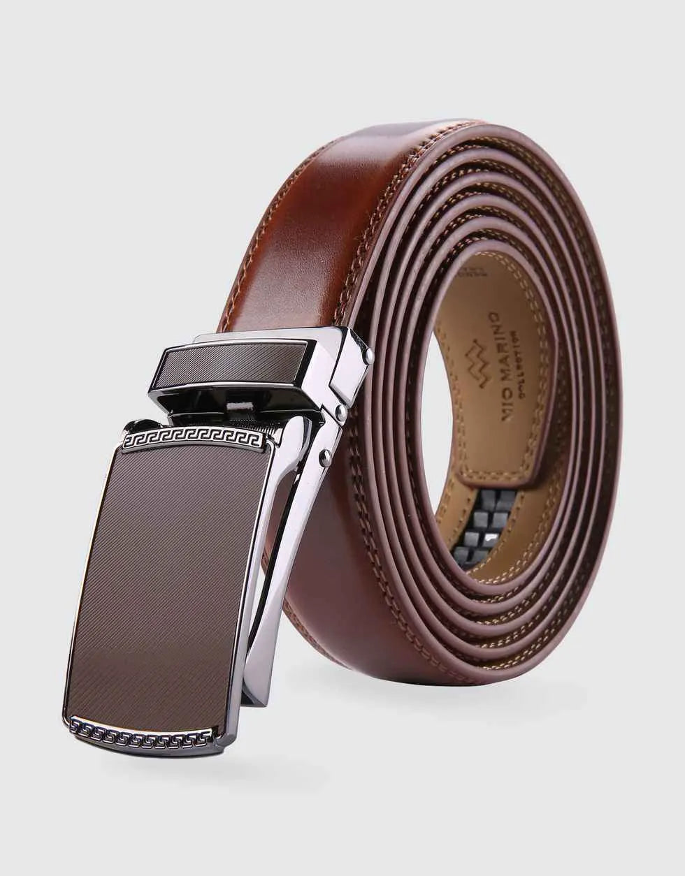 Adjustable from 28" to 44" Waist