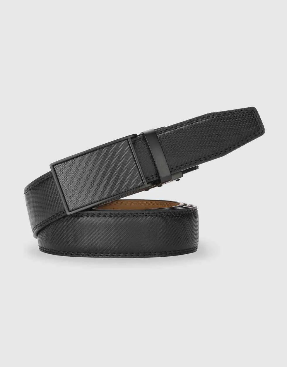 Adjustable from 28" to 44" Waist