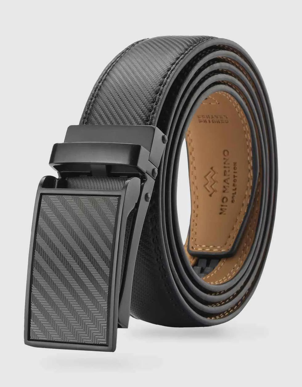 Adjustable from 28" to 44" Waist