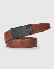 Adjustable from 28" to 44" Waist