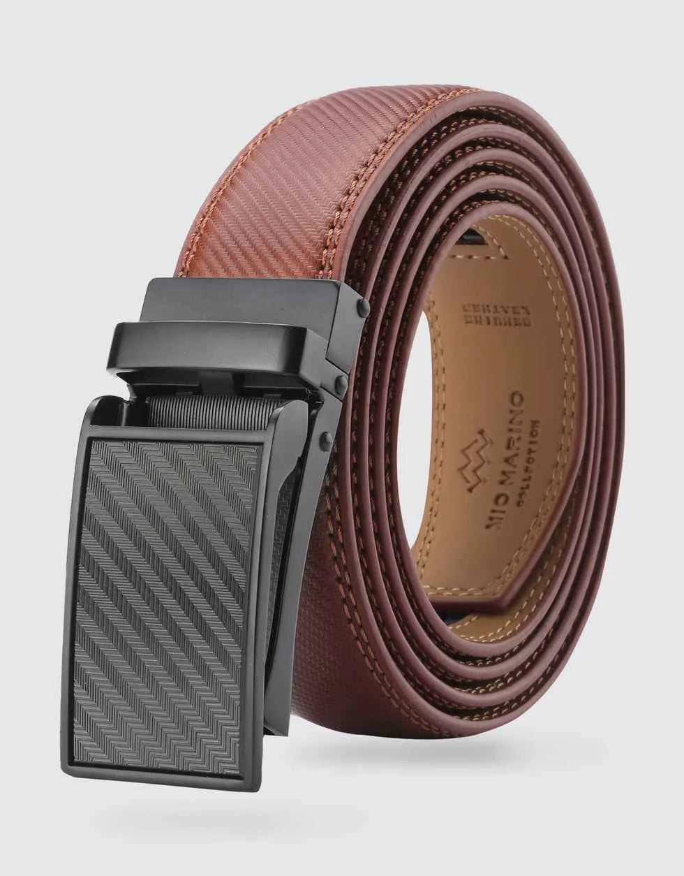 Adjustable from 28" to 44" Waist